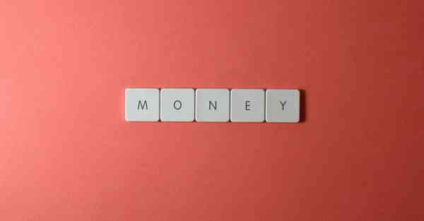 仪器类专业有哪些_仪器类专业有哪些大学