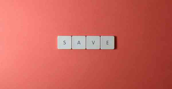 旅游公司宣传片制作_旅游公司宣传简介