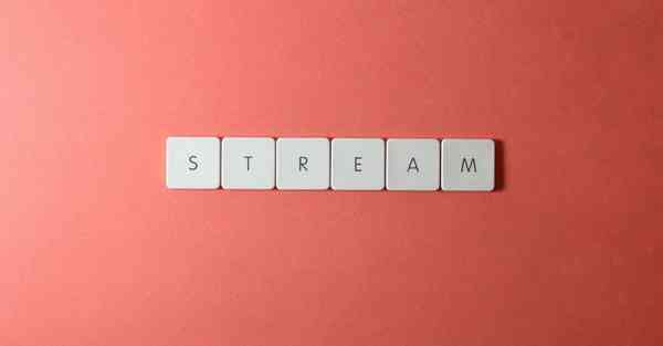 学校宣传片制作供应商_学校宣传片制作风格