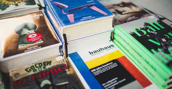 三国群英传_三国群英传8