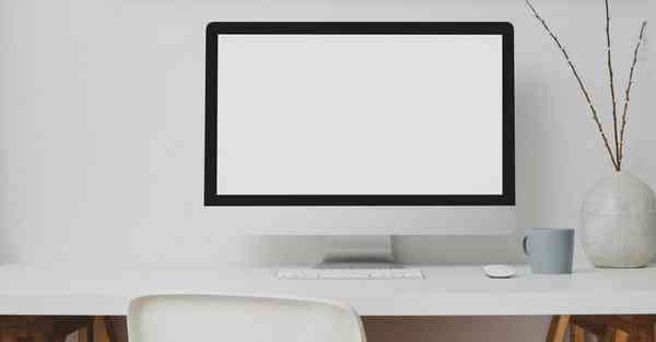 学院生活宣传片视频制作