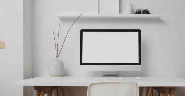 效果图制作宣传片_效果图制作电脑主机配置推荐