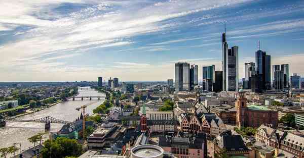 学院简短宣传片制作方案