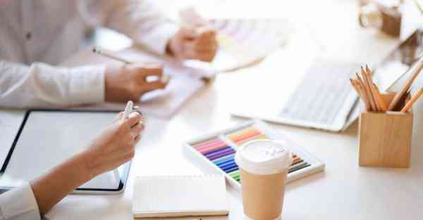 购物英语_购物英语怎么说