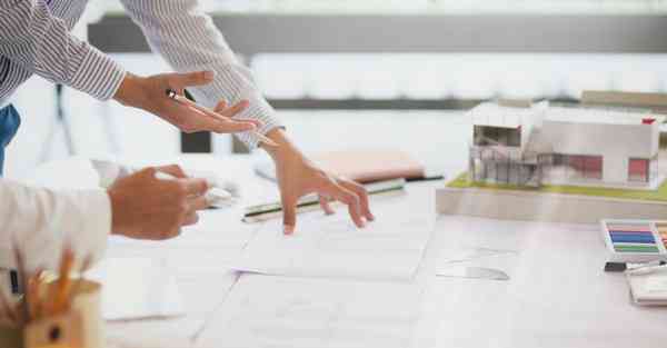 宣传片制作费合同模板