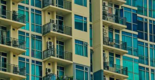 哪家宣传片制作公司最好