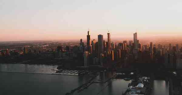 餐饮培训宣传片视频制作