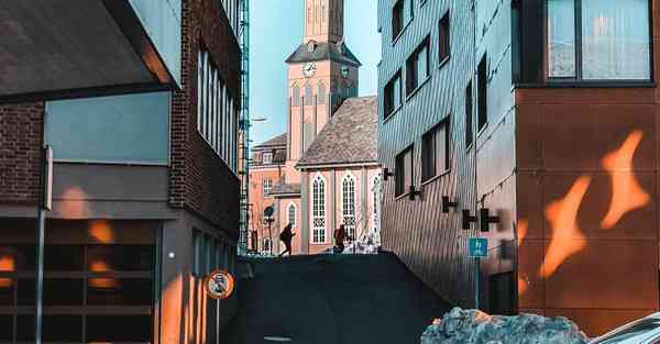 哪家宣传片制作公司最好