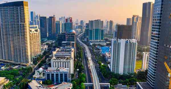 学校宣传片制作教学视频