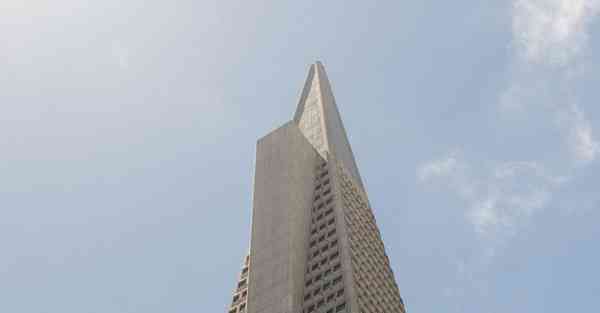 水果奶茶制作宣传片图片