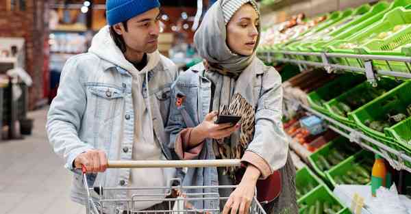 本地企业宣传片拍摄制作电话_本地企业宣传片拍摄制作团队