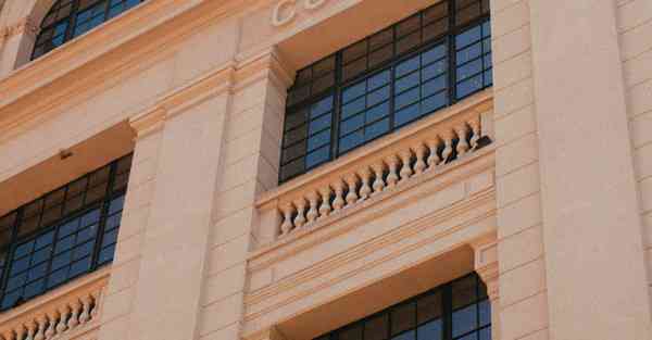 宣传片背景音乐_宣传片背景音乐高级感