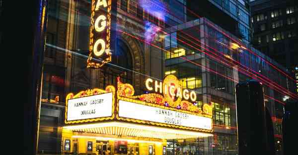 企业宣传片制作技巧_企业宣传片制作用什么软件