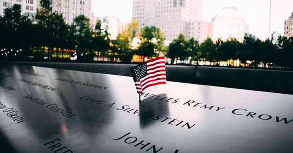 企业宣传片拍摄现场_企业宣传片拍摄制作公司价格