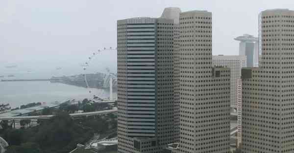 地产指数_地产指数行情