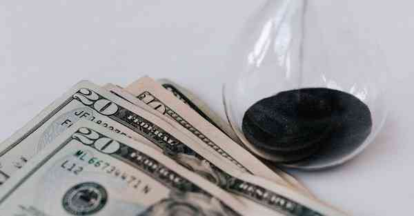 饥荒宣传片制作教程图片