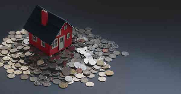 学校消费宣传片视频制作