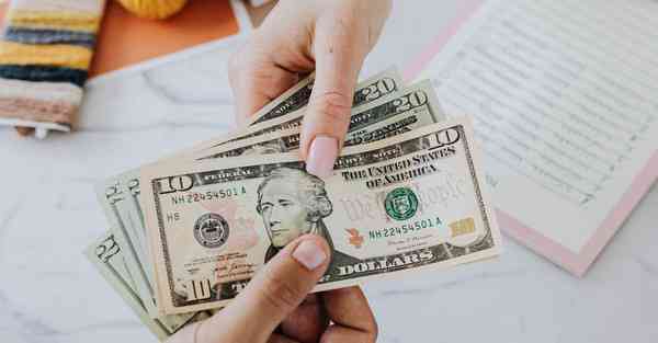 宣传片拍摄公司市场价格