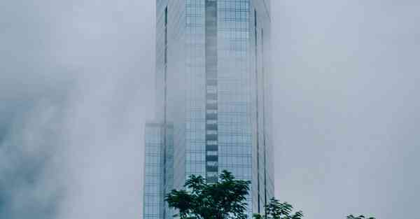 宣传片制作拍摄多少钱_宣传片制作拍摄公司