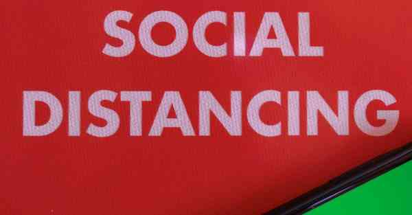 企业宣传片_企业宣传片视频