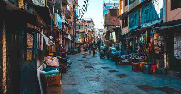 济宁宣传片微电影制作