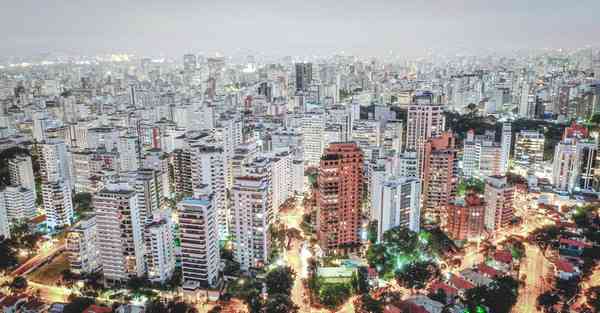 地产广告公司知名度_地产广告公司