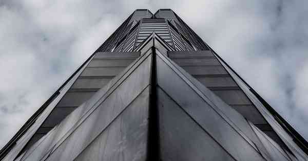 深圳家居宣传片制作团队