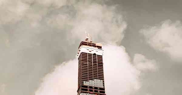 江西产品宣传片制作方式