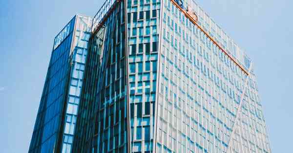 学院简短宣传片制作方案