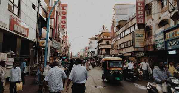 宣传片制作厂_宣传片制作厂家