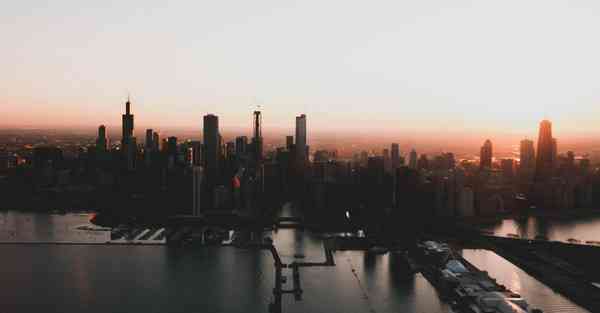 学校消费宣传片视频制作