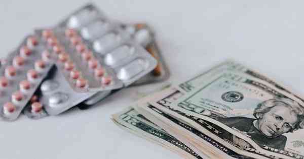 宣传片多久能制作好