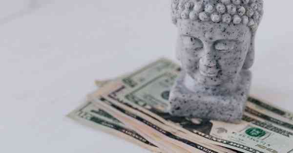 广州产品宣传片制作理念_广州产品宣传片制作收费