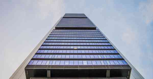 宣传片制作公司产品_宣传片制作公司推荐