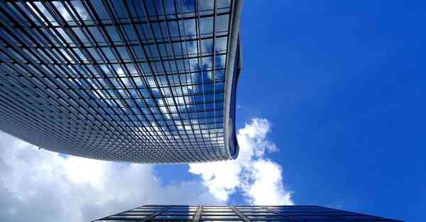 企业宣传片制作_企业宣传片制作教程