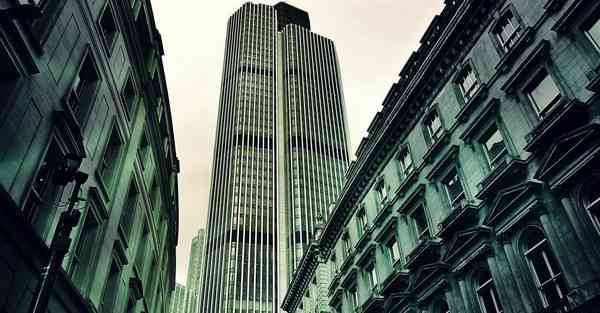 杭州城市宣传片制作方案