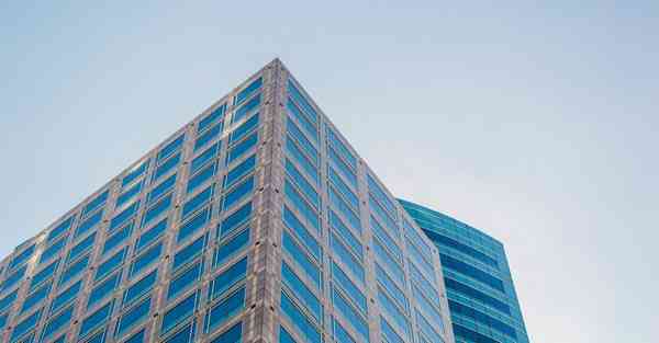 宣传片制作公司的优质_宣传片制作公司流程