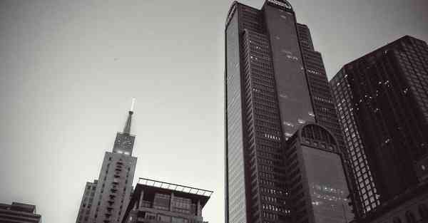 学校宣传片制作教学_学校宣传片制作风格