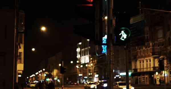 体育运动图片大全大图_体育运动图片大全大图真实