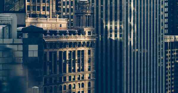 购物败家_购物车简笔画