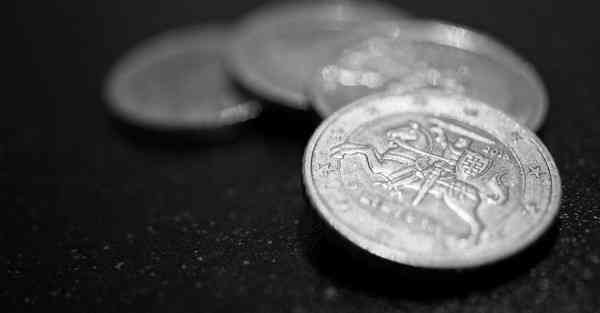 宣传片制作所需器材