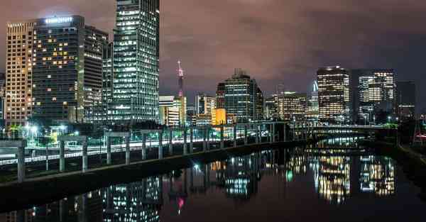 制作宣传片公司排名推荐