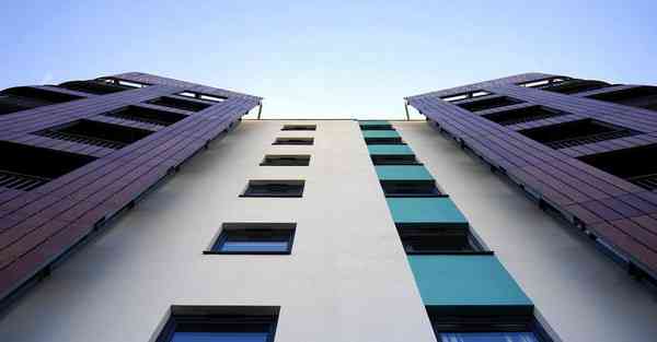 学院简短宣传片制作方案