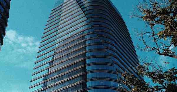 产品宣传片制作介绍_产品宣传片制作拍摄