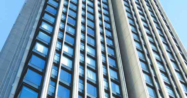 宣传片拍摄公司报价_宣传片拍摄公司中山