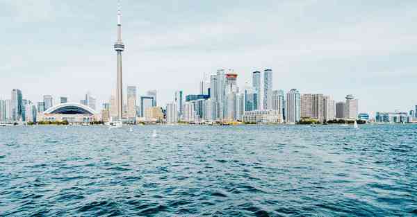 招新宣传片模版制作