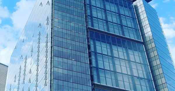 地产宣传片制作哪家好些