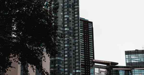 怎么制作宣传短视频_怎么制作宣传网页