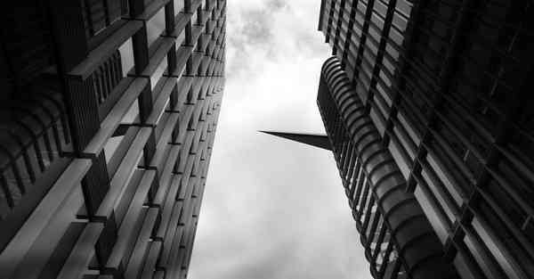 企业宣传片文案_企业宣传片文案怎么写