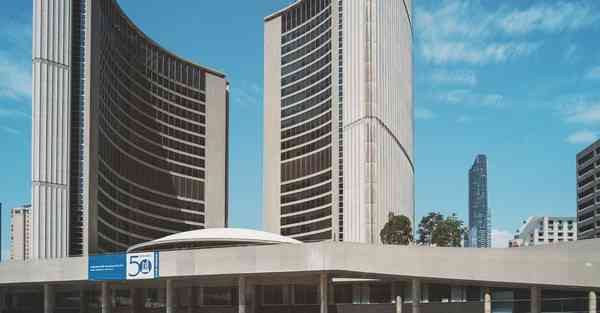 企业宣传片开头_企业宣传片开头素材